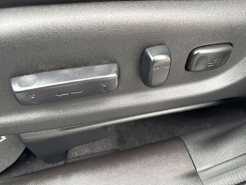 Used 2014 Honda CR-V EX-L image 32