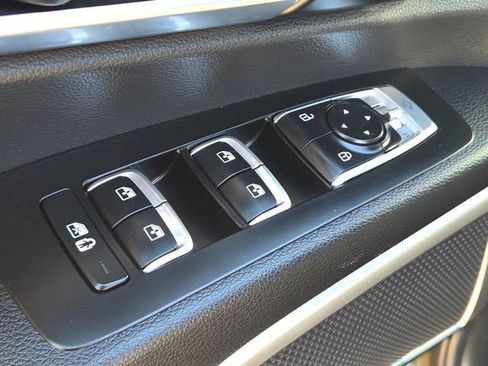 Used 2023 Kia Telluride EX X-Line image 17