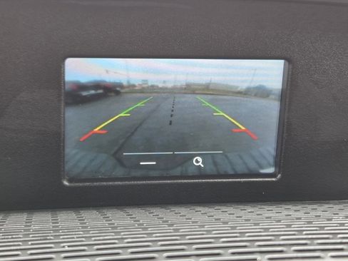 Used 2019 Ford Transit 350 XLT image 46