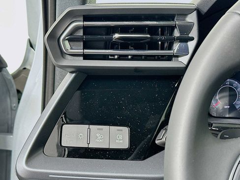 New 2026 Audi A3 2.0T Premium Plus image 10