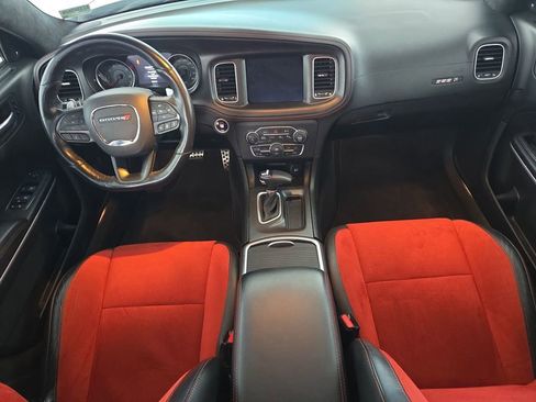 Used 2023 Dodge Charger Scat Pack RWD image 25