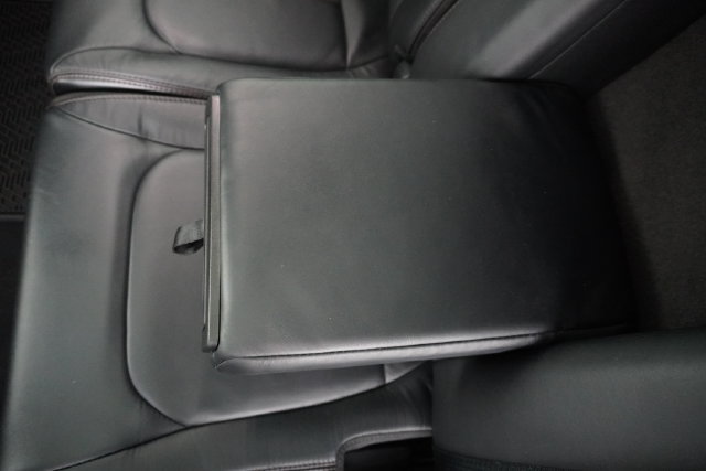 Used 2019 Ford F150 Platinum w/ Equipment Group 701A Luxury AWD/4WD image 34
