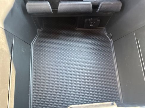 Used 2020 RAM 1500 Rebel w/ Rebel Level 2 Equipment Group AWD/4WD image 34