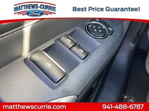 New 2025 Ford Mustang GT Premium image 23