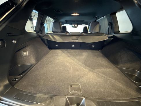 Used 2023 Honda Passport TrailSport image 20