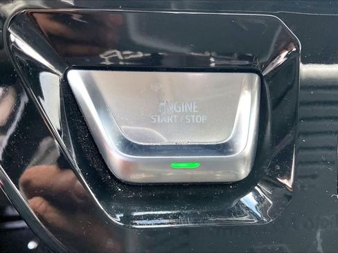 Certified 2024 GMC Sierra 3500 Denali w/ Denali Reserve Package image 33