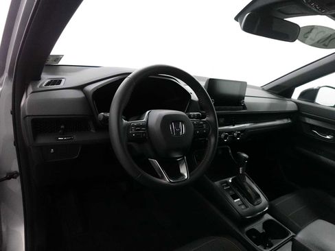 Certified 2023 Honda CR-V Sport image 15