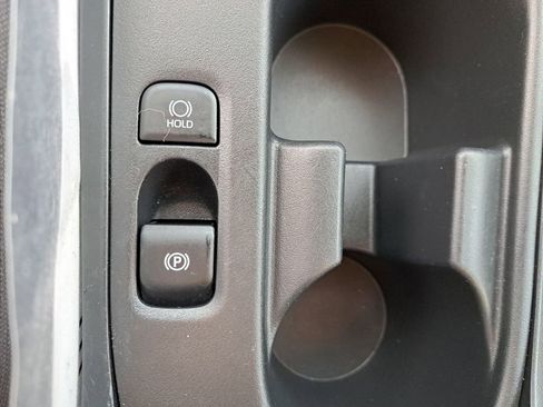 Certified 2024 Toyota Corolla LE image 25