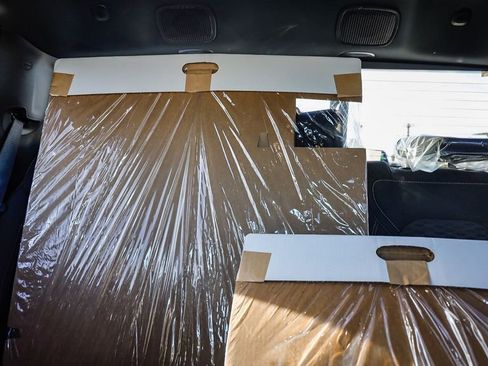 New 2026 RAM 1500 Big Horn image 26