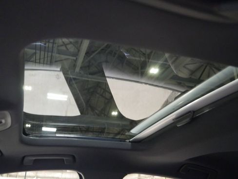 New 2026 Audi A3 2.0T Premium Plus image 48