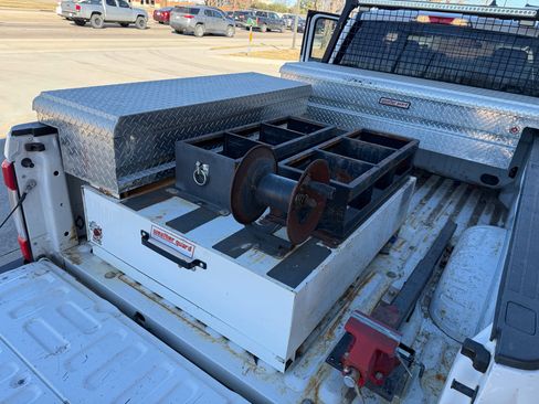 Used 2019 Ford F250 XL w/ Power Equipment Group image 20