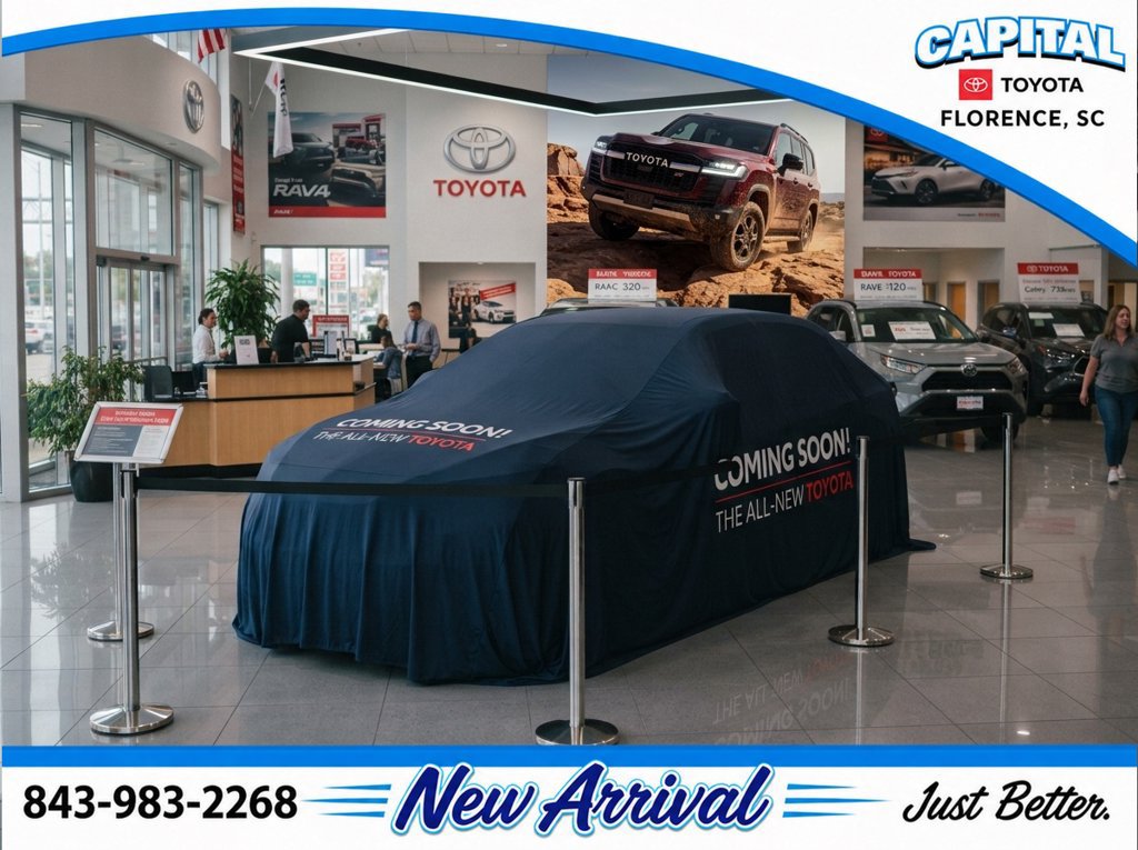 Used 2020 Honda Accord Sport image 1