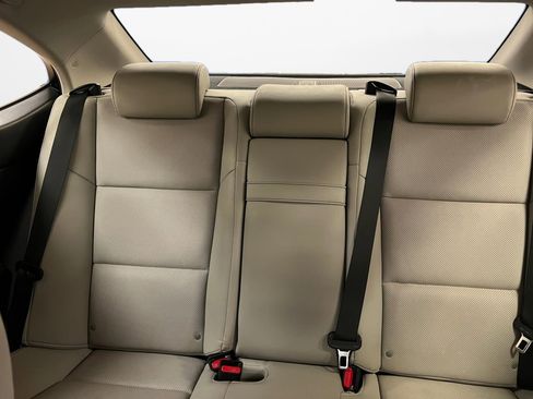 Used 2014 Lexus ES 350 image 14