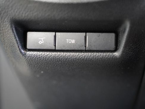 Used 2016 Ford Explorer Sport w/ Equipment Group 401A image 25