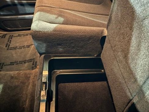 Used 2003 Dodge Ram 3500 Truck ST image 17