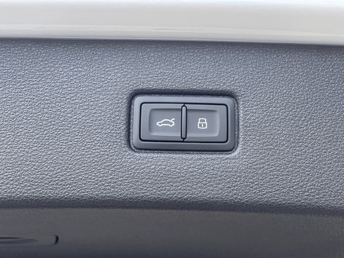 New 2026 Audi Q7 3.0T Premium Plus image 12