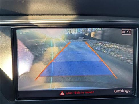 Used 2015 Audi A5 2.0T Premium Plus image 37