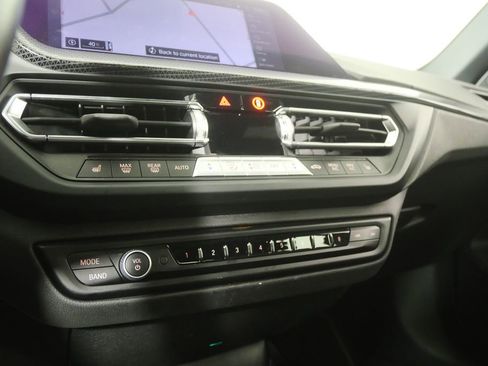 Certified 2023 BMW 228i Gran Coupe w/ Convenience Package FWD image 21