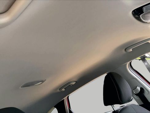 Used 2023 Hyundai Tucson SEL FWD image 14