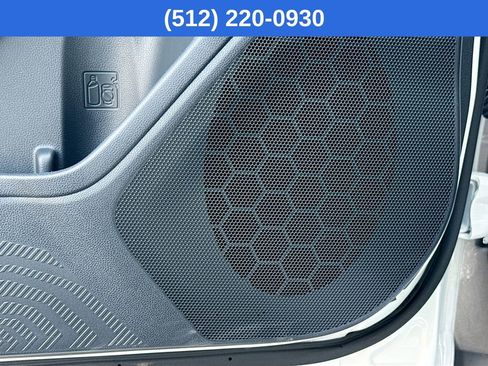 New 2026 Subaru Forester Premium image 22