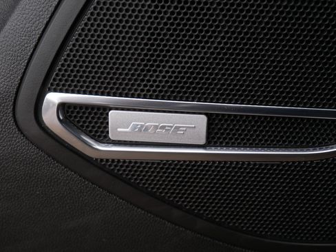 Used 2021 Buick Envision Essence w/ Technology Package I image 27