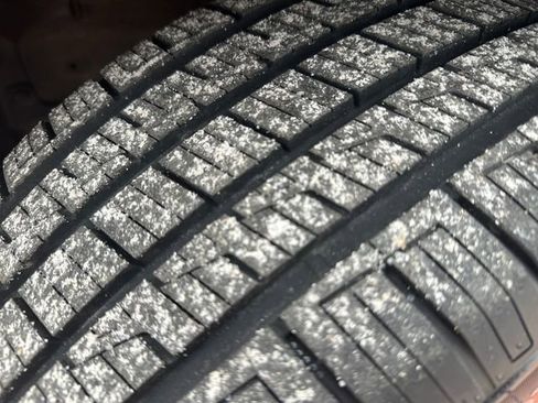 Used 2021 Honda CR-V EX image 28