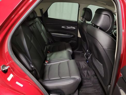 Used 2022 Genesis GV70 2.5T w/ Select Package image 26