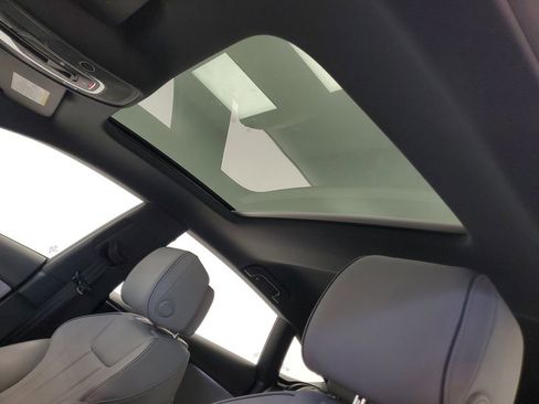 Used 2024 Audi A5 2.0T Premium Plus image 25