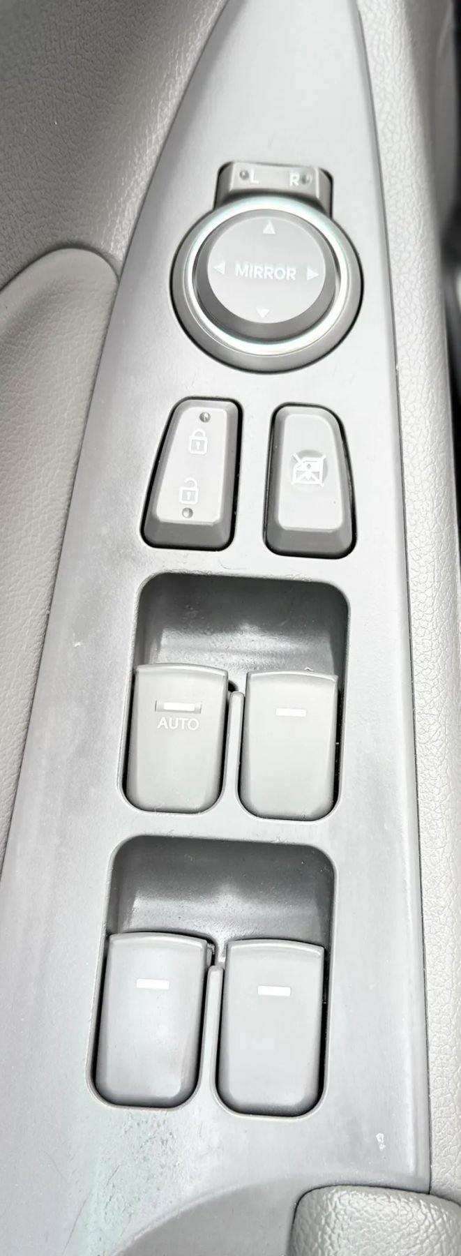 Used 2014 Hyundai Sonata GLS w/ Popular Equipment Group 2 FWD image 22