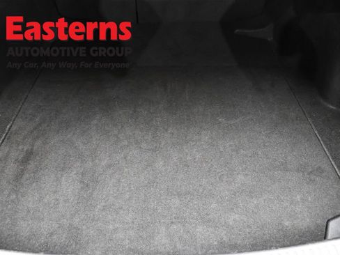 Used 2024 Toyota Corolla LE image 9