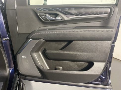 Used 2023 GMC Yukon Denali image 33