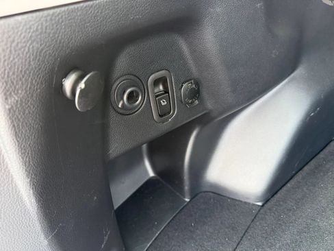 Used 2017 Subaru Forester 2.0XT Touring AWD/4WD image 10