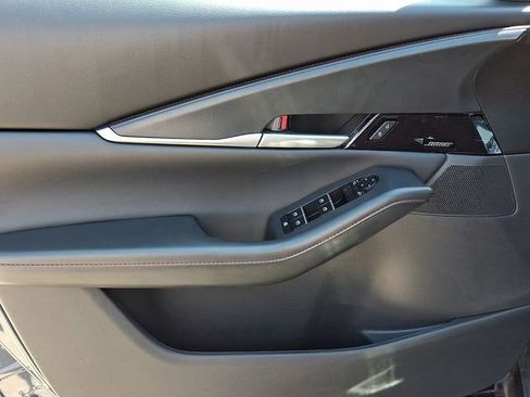 New 2026 MAZDA CX-30 AWD 2.5 S image 12