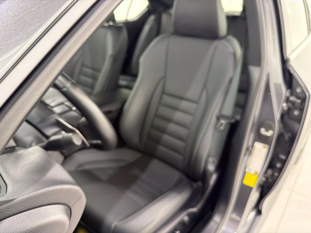 Used 2023 Lexus IS 350 F Sport w/ Memory Package AWD/4WD image 13