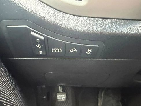 Used 2016 Kia Sportage LX FWD image 17