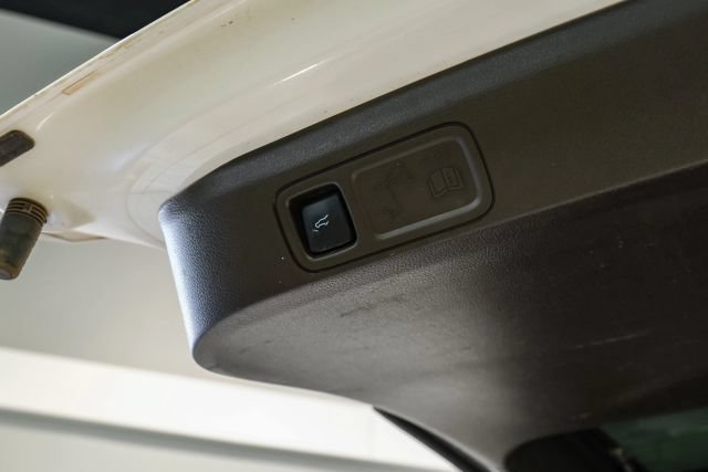 Used 2024 Ford Expedition King Ranch AWD/4WD image 51