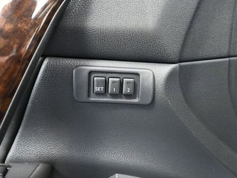 Used 2010 Nissan Maxima 3.5 SV w/ Premium Pkg FWD image 22