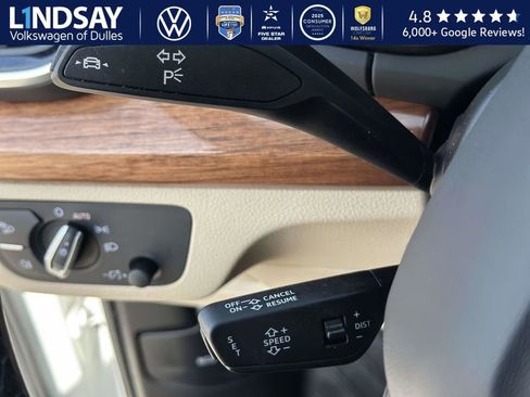 Used 2023 Audi Q5 e Premium Plus w/ Premium Plus Package image 21