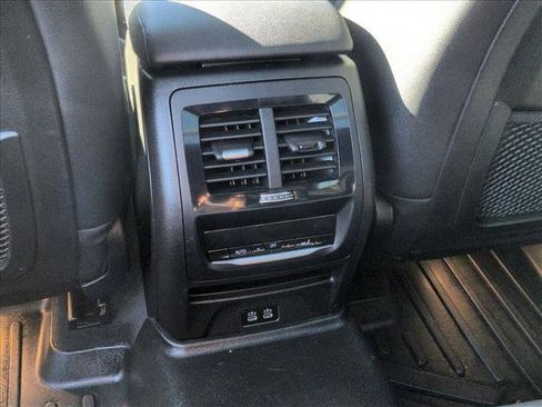 Used 2021 BMW X3 xDrive30i w/ Convenience Package image 18