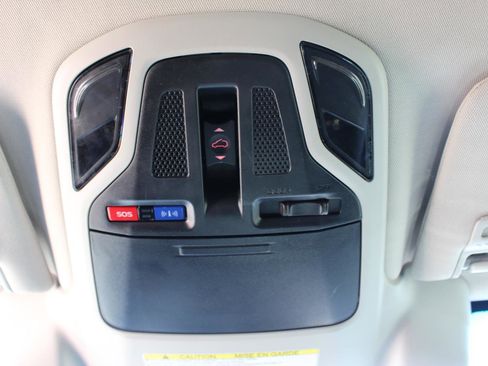 Used 2020 Subaru Outback Limited w/ Popular Package #2 image 26