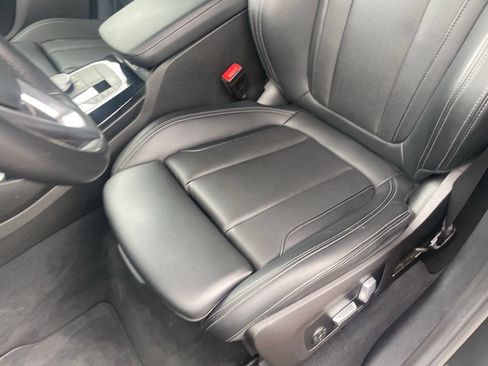 Used 2023 BMW X3 sDrive30i RWD image 22