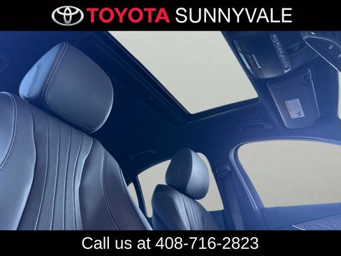 Used 2022 Mercedes-Benz E 350 Sedan image 20