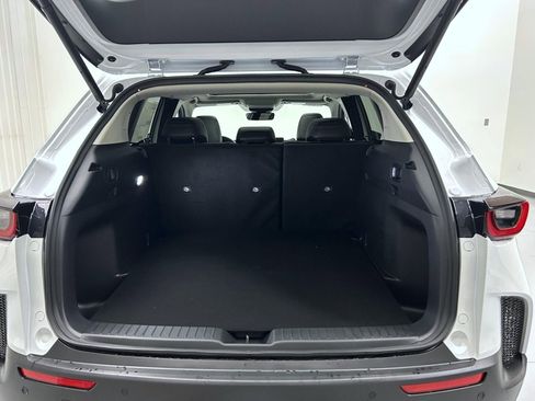 New 2026 MAZDA CX-50 AWD 2.5 S w/ Weather Package image 9