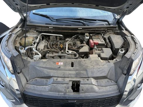 Used 2024 Mitsubishi Outlander SE image 18