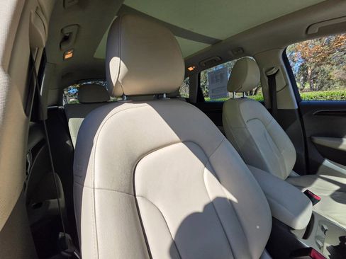 Used 2012 Audi Q5 2.0T Premium Plus image 10