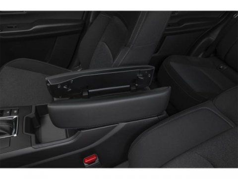 New 2026 MAZDA CX-5 AWD 2.5 S image 16