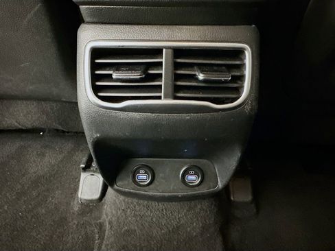 Certified 2023 Hyundai Santa Fe SEL image 26