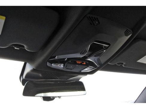 Used 2025 BMW 228i xDrive image 11