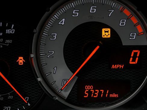 Used 2016 Scion FR-S image 22