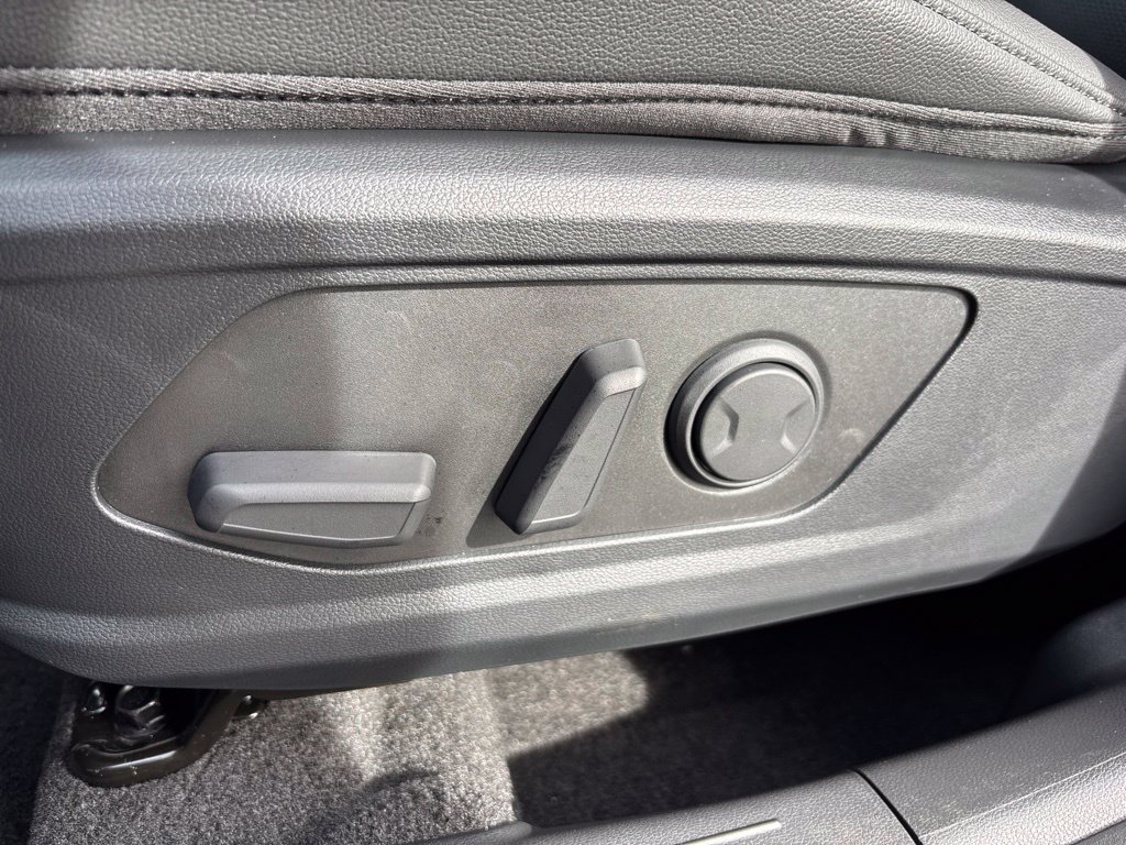 New 2026 Hyundai Tucson SEL Plus AWD/4WD image 18